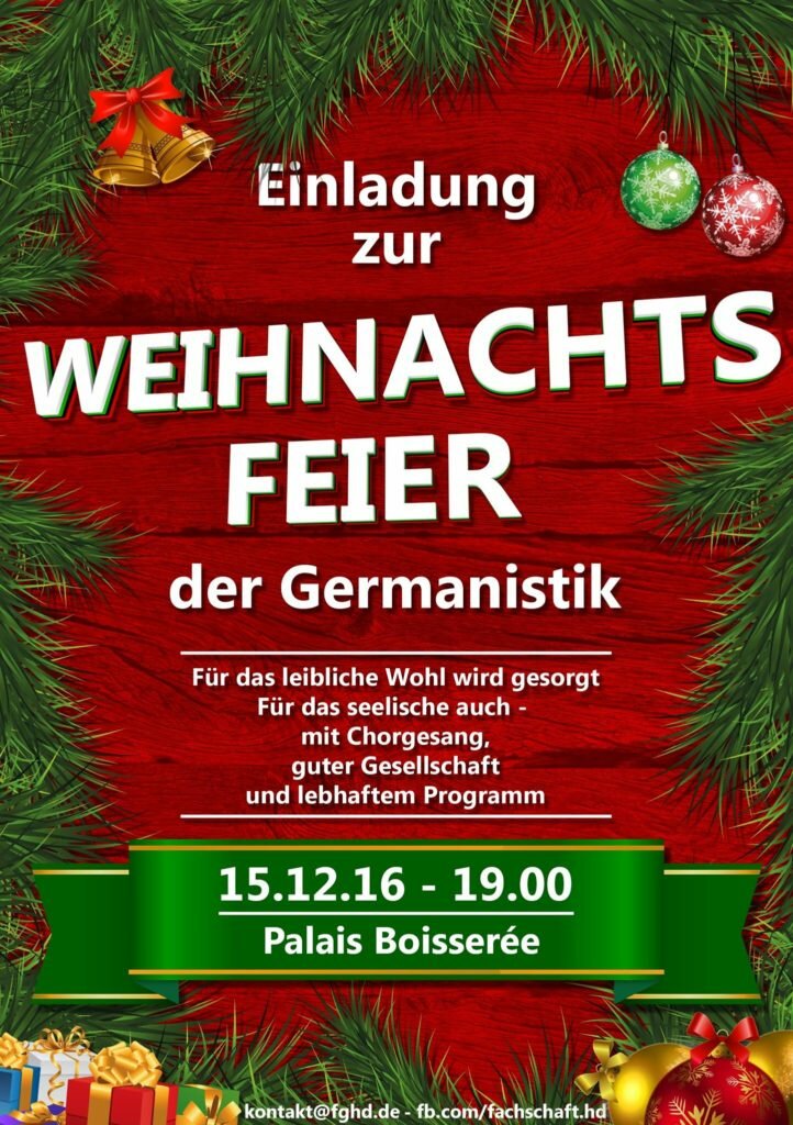 flyer-weihnachtsfeier16